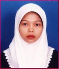 aini.jpg