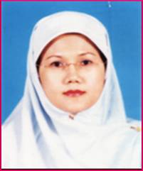 aminah.jpg