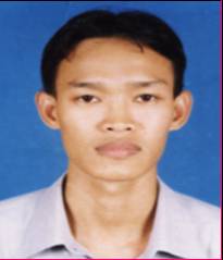 anikko1.jpg