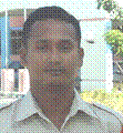 azij.gif