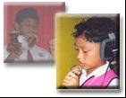 azmi2.jpg
