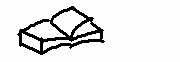 buku.gif
