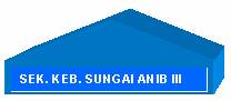 bumbung.jpg