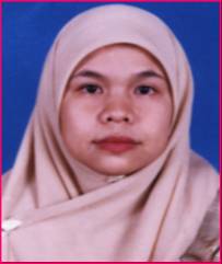 dayang.jpg
