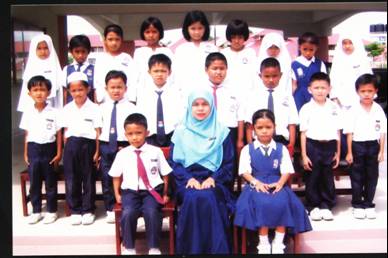dayangkelas.jpg