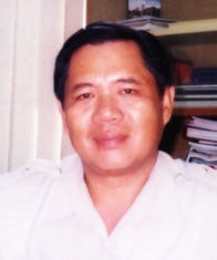 drdayu.jpg