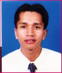 hamdan.jpg