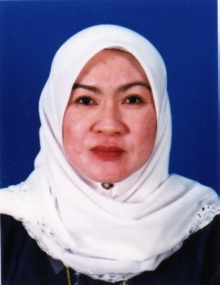 hjhfatmah.jpg