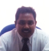 jefry.jpg