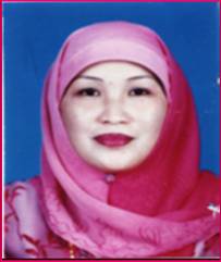 juliah.jpg