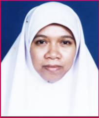 khairani.jpg