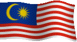 malaysia.gif