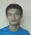 mijan.jpg