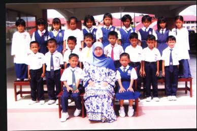 paridahkelas.jpg