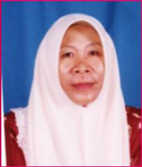 patimah.jpg