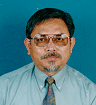 pengarah.gif