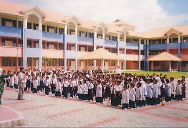 perhimpunan.jpg