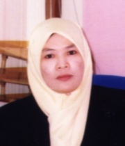 pnmunah.jpg