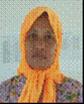 ruhayah.jpg