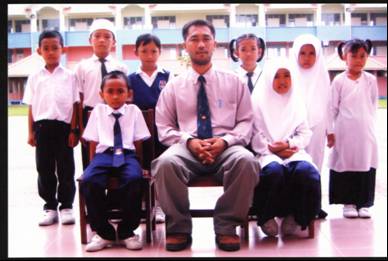 sajalikelas.jpg