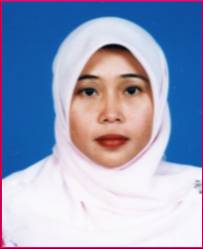 sarimah.jpg