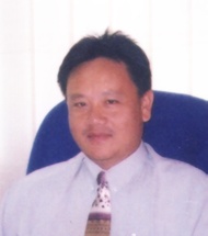 soje.jpg