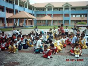 sukaneka_murid2.jpg