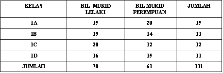 table.gif
