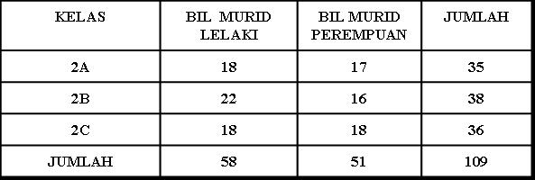 table2.jpg
