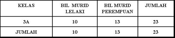 table3.jpg