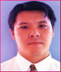 wong.jpg